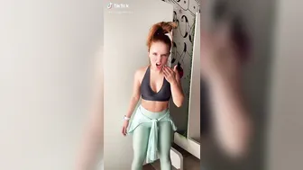 Larissa Manoela onlyfans juicy privat