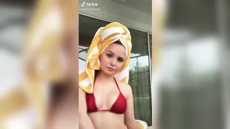 Larissa Manoela onlyfans 28 September 2021