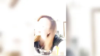 Larissa Manoela onlyfans Cute girls fuck sex toy