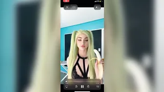 Kristen Hancher onlyfans real professional seduction