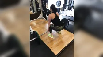 Kendra Lust onlyfans Webmodel - jerks off and fucks her holes