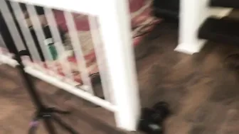 Kendra Lust onlyfans Hot Devil Fucks Jedi Sword