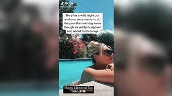 Allexa Collins onlyfans A charming little girl fucks herself with sex toys