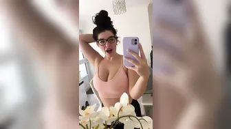 Bunnyrosex onlyfans Lustful women are jerking their pussies with sex toys