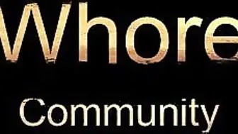 whoahannahjo onlyfans Hot milf with big tits pulls pussy