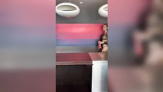 Rachel Cook, rachelc00k onlyfans bitches are fooling around