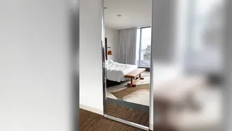 Rachel Cook, rachelc00k onlyfans Teen slut gently jerks her pussy