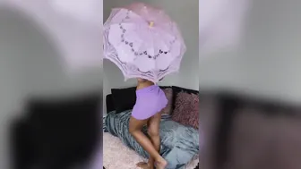 Rachel Cook, rachelc00k onlyfans tender blonde is played with a cap