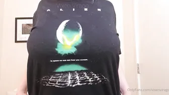 vixenvirago onlyfans Ass chick passionately fucked