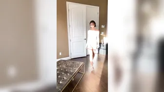 Rachel Cook, rachelc00k onlyfans fuck with a man