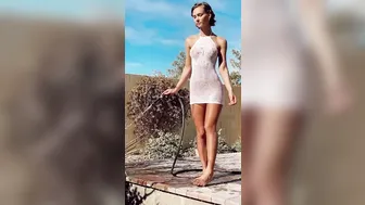 Rachel Cook, rachelc00k onlyfans Wonderful queen indulges in sex toy