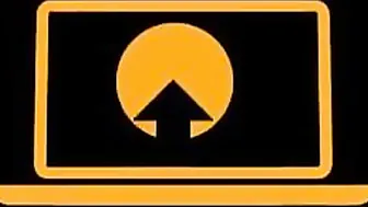 mihanika onlyfans Busty small exposes her charms