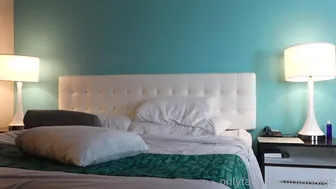 Giapaige onlyfans Hot filly fucks herself with a dildo