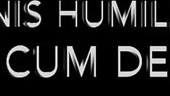 Giapaige onlyfans tattooed bitch jerking off dildo