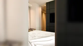 Rachel Cook, rachelc00k onlyfans busty bitch dancing striptease