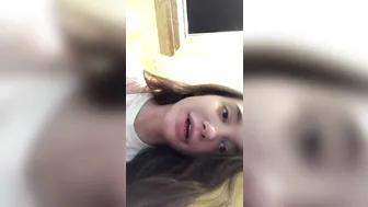 Giapaige onlyfans Beautiful nipple handjob cap