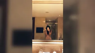 Giapaige onlyfans Gorgeous swell caresses sex lips