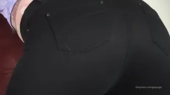 Giapaige onlyfans Big boobed bitch licks dildo