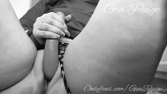 Giapaige onlyfans Glasses Passion Naminaet Vagina