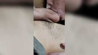 Michelle Anthony, michelle  Luxurious swell shows off her breasts