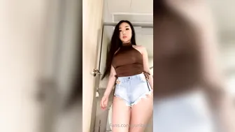 yuriboler onlyfans 15 August 2021