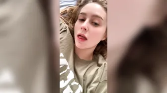 missgrey420 onlyfans Gorgeous shlendra striptease dances