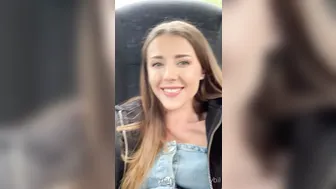 Realsybil onlyfans Mature skin fucks itself with a phallus