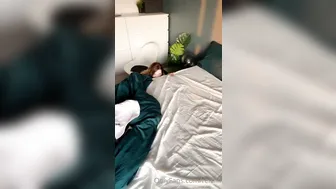 Little Reislin, littlereislin, reislin onlyfans myfreecams