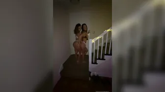 kimmy granger, kimmygrangerxxx onlyfans Juicy babe fucks her shaved pussy