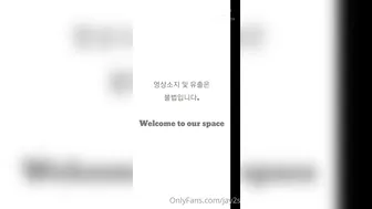 jay2s onlyfans passionate swimming