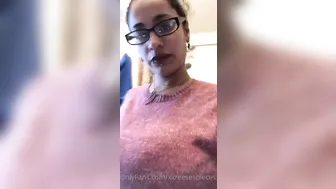 xxreesespiecesxx onlyfans Hot Babes Jerking Pussies