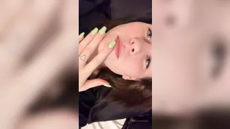 lilixdeanee onlyfans Pretty young teen masturbates pussy