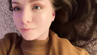 Kas, Skyiiah, itskasxo, itskaslol, sky wallace, skywallace onlyfans Busty chick