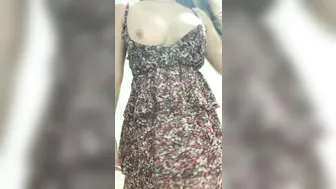 yuriboler onlyfans Fairy Sterlet cute pulls clit