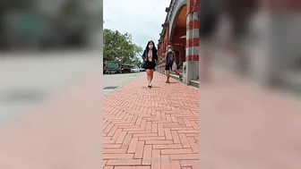 yi_mei private with moans