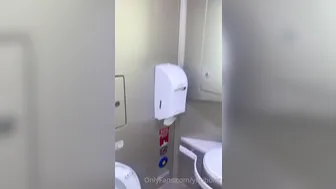 yuriboler onlyfans toys in all holes