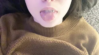 Kas, Skyiiah, itskasxo, itskaslol, sky wallace, skywallace onlyfans Cute babe fingering pussy with sex toy