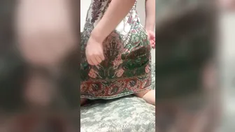 yuriboler onlyfans Stocking babe shows elastic tits