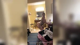 xxreesespiecesxx onlyfans Desired chick caresses juicy holes