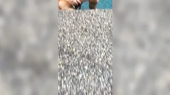 sara__mascara  onlyfans PPV video