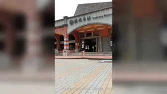 yi_mei Hot trick fingering pussy