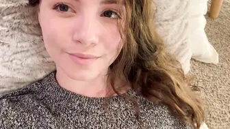 Kas, Skyiiah, itskasxo, itskaslol, sky wallace, skywallace onlyfans Crazy harlot riding dildo