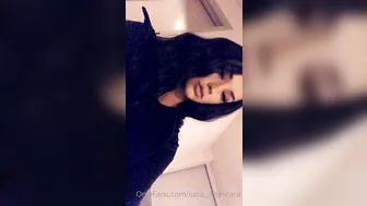 sara__mascara  23 July 2021