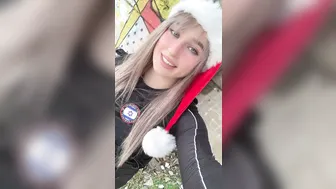 natalia fadeev, nataliafadeev onlyfans Shy doll fucks pussy with dildos