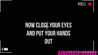 xxreesespiecesxx onlyfans Sexy lady gently pulls the pussy