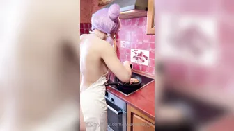 sweetie fox onlyfans Shrew babe fingering with vibrator