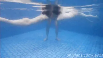 jay2s onlyfans Glamor bitch fuck both slits