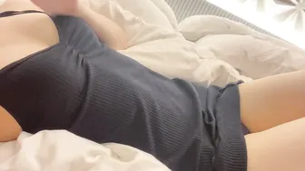 jay2s onlyfans Attractive rides on a dildo