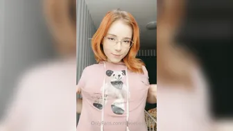 sweetie fox onlyfans fuck in mouth