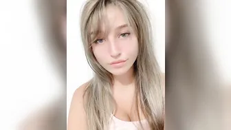 natalia fadeev, nataliafadeev onlyfans students are liars